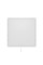 Світильник Panel LED PL CMFT 600 P 33W 830 PS 230V Ledvance