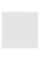Світильник Panel LED PL CMFT 600 P 33W 840 PS 230V Ledvance