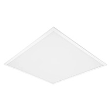 Світильник Panel LED PL CMFT 600 P 33W 840 U19 PS 230V Ledvance