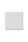 Світильник LEDVANC PANEL COMPACT 600 V 33W 865 DALI 