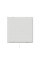 Світильник Panel LED PL COMP 600 V 33W 840 U19 230V Ledvance