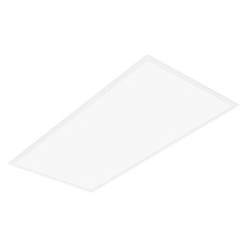 Світильник Panel LED PL COMP 1200X600 V 53W 840 U19 230V Ledvance