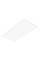 Світильник Panel LED PL COMP 1200X600 V 53W 840 U19 230V Ledvance