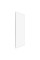 Світильник Panel LED PL COMP 1200X600 V 53W 840 U19 230V Ledvance