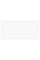 Світильник Panel LED PL COMP 1200X600 V 53W 840 U19 230V Ledvance