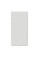 Світильник Panel LED PL COMP 1200X600 V 53W 840 U19 230V Ledvance