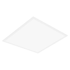 Світильник Panel LED PL COMP 600 V 33W 830 230V Ledvance