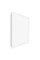 Світильник Panel LED PL COMP 600 V 33W 830 230V Ledvance