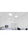 Світильник Panel LED PL COMP 600 V 33W 840 230V Ledvance