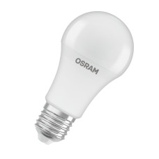 Лампа LED OSRAM CL A 10W/865 230VFR E27 6х1 Star 75