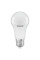 Лампа LED OSRAM CL A 10W/865 230VFR E27 6х1 Star 75