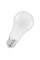 Лампа LED OSRAM CL A 10W/865 230VFR E27 6х1 Star 75