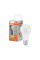 Лампа LED OSRAM CL A 10W/865 230VFR E27 6х1 Star 75