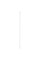 Лампа LED Ledvance LEDTUBE T5 HF HE35 P 1449 18W 830 10x1