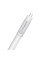 Лампа LED Ledvance LEDTUBE T5 HF HE21 P 849 10W 830 10х1