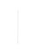 Лампа LED Ledvance LEDTUBE T5 HF HE21 P 849 10W 830 10х1