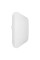 Світильник LED SF SQUARE 330 V 24W 840 IP44 Ledvance