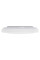 Світильник LED SF SQUARE 330 V 24W 840 IP44 Ledvance