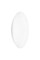 Світильник LED SF CIRC 500 V 42W 840 IP44 PS Ledvance