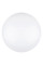 Світильник LED SF CIRC 500 V 42W 840 IP44 PS Ledvance
