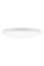 Світильник LED SF CIRC 500 V 42W 840 IP44 PS Ledvance