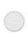Світильник LED SF CIRC 500 V 42W 840 IP44 PS Ledvance