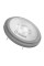 Лампа LED PAR111 DIM 7540 11,7W/940 12V G53 6X1 Ledvance