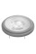 Лампа LED PAR111 DIM 7540 11,7W/940 12V G53 6X1 Ledvance