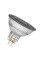 Лампа LED Osram MR16 12V DIM 5,0W/927 GU5.3 36° P 35