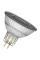 Лампа LED Osram MR16 12V DIM 5,0W/927 GU5.3 36° P 35