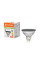 Лампа LED Osram MR16 12V DIM 5,0W/927 GU5.3 36° P 35