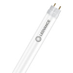 Лампа LED Ledvance ST8E-1.2M 16W/865 220-240V AC