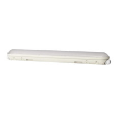 Світильник LED DP 600 E 21W 840 VW IP65 GY Ledvance
