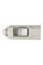 Світильник LED DP 600 E 21W 840 VW IP65 GY Ledvance
