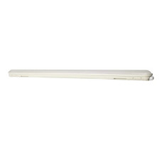 Світильник LED DP 1200 E 42W 840 VW IP65 GY Ledvance