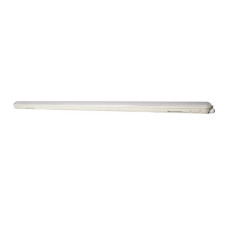 Світильник LED DP 1500 E 52W 865 VW IP65 GY Ledvance