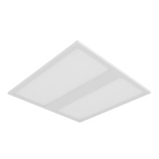 Світильник Panel LED OSRAM PL PROT 600 P 36W 840 PS IP54/20 230V Ledvance