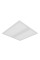 Світильник Panel LED OSRAM PL PROT 600 P 36W 840 PS IP54/20 230V Ledvance