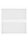 Світильник Panel LED OSRAM PL PROT 600 P 36W 840 PS IP54/20 230V Ledvance