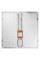 Світильник Panel LED OSRAM PL PROT 600 P 36W 840 PS IP54/20 230V Ledvance