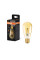 Лампа LED Osram 1906 LEDISON 4W/824 230V FILGD E27 4X1