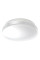 Світильник LED CEILING ROUND 210 12W 840 IP44 Ledvance