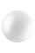 Світильник LED CEILING ROUND 210 12W 840 IP44 Ledvance