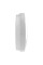 Світильник LED CEILING ROUND 210 12W 840 IP44 Ledvance