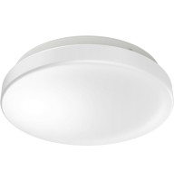 Світильник LED CEILING ROUND 210 12W 865 IP44 Ledvance