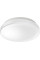 Світильник LED CEILING ROUND 210 12W 865 IP44 Ledvance