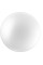 Світильник LED CEILING ROUND 210 12W 865 IP44 Ledvance