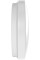 Світильник LED CEILING ROUND 210 12W 865 IP44 Ledvance