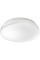 Світильник LED CEILING ROUND 255 18W 840 IP44 Ledvance