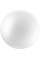 Світильник LED CEILING ROUND 255 18W 840 IP44 Ledvance
